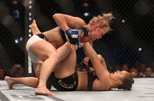holm-rousey2